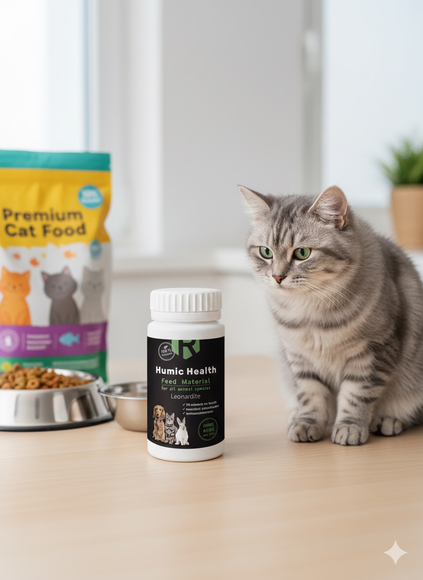 Gemini_Generated_Image_ecr9pzecr9pzecr9